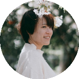 Cathy 的靈性哲學週記